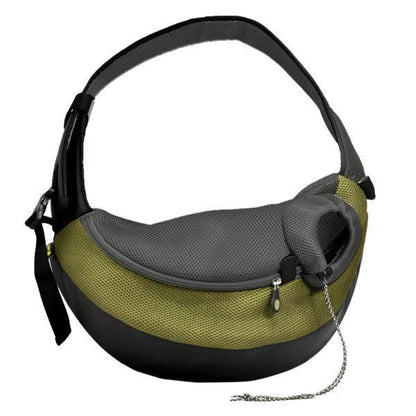 Wacky Paws Pet Sling