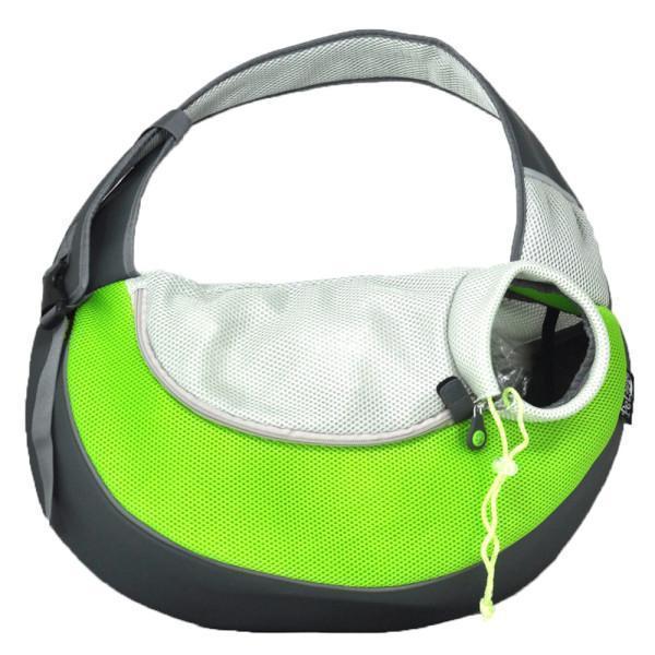 Wacky Paws Pet Sling